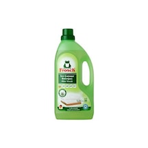 Frosch Aloe Vera Sıvı Çamaşır Deterjanı 20 Yıkama 1500 ML