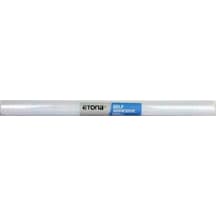 Asetat Yapışkanlı Rulo 45X2 Etn-600