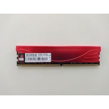 Dragos Frost DRAPC 16GE2303140024 PC4-25600 16 GB DDR4 3200 MHz CL22 Ram