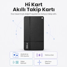 Tekli Paket