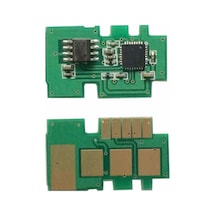 Samsung Mlt D101S Uyumlu Çip