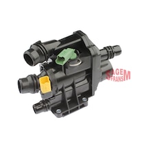 Termostat P308-cıtroen 1,2