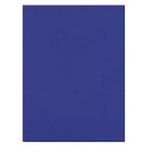 Ginza 50x70 Keçe 2 Mm 1 Adet Lacivert