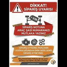 Mercedes Glk 2008 2015 Silecek Süpürgesı Ön Takım Oem No:a2048201400