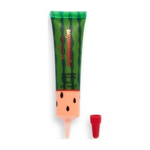 Pop