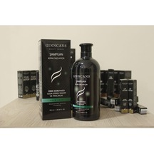 Saç Bakım Kremi Beauty Yağlı Saçlar Için 750ml