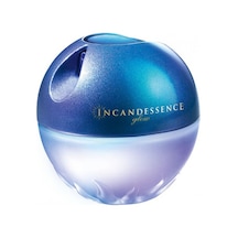 Avon Incandessence Glow Kadın Parfüm EDP 50 ML