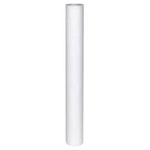 Su Arıtma Cihazı 20" Spun Sediment Tortu Filtre 5 Mikron Diğer