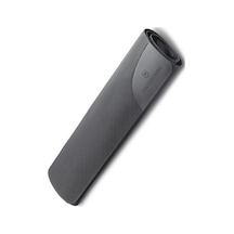 Victorinox 7.4010.82 Büyük Şef Çantası - Boş Rulo