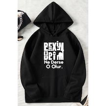 1siyah