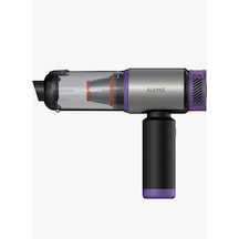 220 W 9000 Mah Araç İçi Basınçlı Hava Üfleme 22000pa