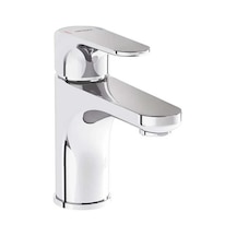 Artema A42705 Root Round Lavabo Bataryası S Krom