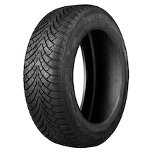 Waterfall 225/60R18 104H Xl Snowhill 3 Kış Lastiği 2026