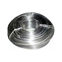 Kurşun ( 1 Kg )