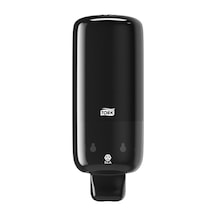 Tork 561508 Köpük Sabun Dispenseri Siyah Kartuşlu 1000 Ml