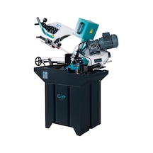 Craft T225MV Şerit Testere Tezgahı Testere Makinesi