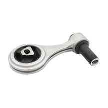 Ytt Motor Takozu Arka Doblo 2 2009 Ve Sonrası 1.3d Mtj Ytt 5136 51837816