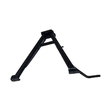 Tvs Apache Rtr 200 Orta Sehpa N9127220