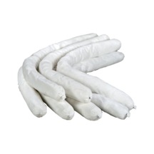 7 Adet Yağ Ve Petrol Emici Sosis 8cm X 3mt Evimdeyokyok