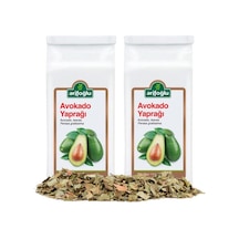 Arifoğlu Avokado Yaprağı Bitki Çayı 2 x 80 G