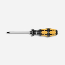 Wera Vidalama Ucu Ph2917sph 2x100 Mm