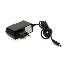 Dc Adaptör - 12 Volt - Süperbox Modem