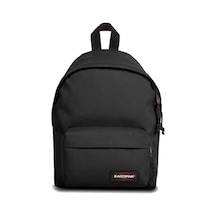 Easpack Eastpak Orbit Sırt Çantası Siyah