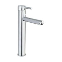 İtimat Delta 322C Çanak  Lavabo Bataryası
