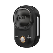 Divoom Itour-S IP67 Bluetooth 5.3 Mini Hoparlör
