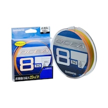 58.0lb-0.230mm