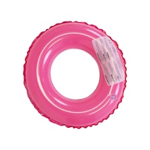 Mey İthalat S03004200 Şiş.gr.-can Simidi 50cm