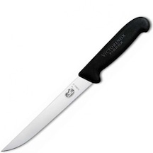 Victorinox 5.2803.15 Dar Ağızlı  Dilimleme Bıçağı