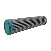 Rre160h Hidrolik Filtre Hydraulıc Fılter