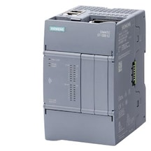 6es7214-1ah50-0xb0 Cpu 1214c, Dc/dc/dc, 14dı/10do