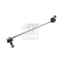 Febı 280000 Z Rotu Ön Caddy Iıı 04 Golf V 03 Touran 03 Jetta Iıı 05 -altea-octavıa 04 A3 Febı 24122 1k0411315d-1k0411315p-1k0411315k