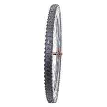 26 X 1.95 ( Desen - 2634 ) Siyah- Meghna (540656841)