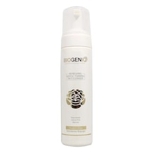 Beauty Yüz Temizleme Köpük 200 Ml Argan Normal Yağlı