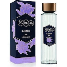 Pereja 80 Derece Kaşmir Kolonya 250 ML