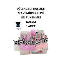 Çok Renkli