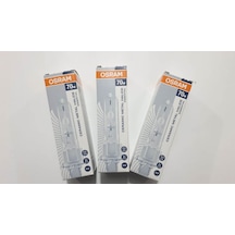 Osram Essentıal 70W/830 Saru Işık Ampul