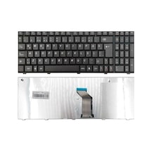 Lenovo Mp-10a3, Mp-10a36tq-6864 Klavye Siyah Tr