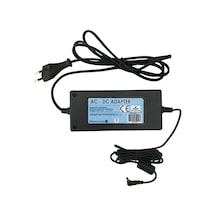 12 Volt 3 Amper Ver -aaa Uyumlu Yazar Kasa Pos Adaptörü 12V 3A Adaptör
