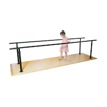 Paralel Bar - 2.5 Metre
