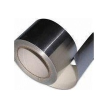 Alüminyum Folyo Bant 72mm X 30mt