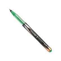 Xtra 825 Konik Uçlu Roller Kalem 0,5 Mm Yeşil 124-Pembe