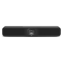 Logitech 960-001681 Meetup 2 Usb Tak Çalıştır Konferans Kamerası Grafit