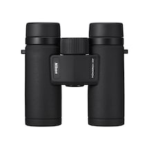 Nikon 10x30 Monarch M7 Dürbün Siyah