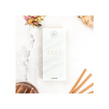 Mitr Aura Dhoop Tütsü