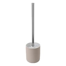Ekoln Tuvalet Fırçası , Bej, 38 Cm Bej Bej