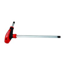 İzeltaş Allen Anahtar T Tipi 4mm